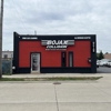 Bojax Auto Collision & Glass gallery