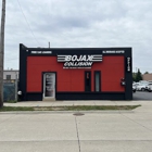 Bojax Auto Collision & Glass