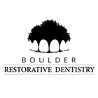 Boulder Restorative Dentistry