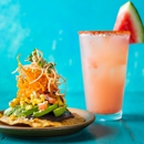 Solita Tacos & Margaritas - Mexican Restaurants