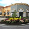 The Cheesecake Factory gallery