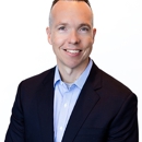 Brian Meyer - Financial Advisor, Ameriprise Financial Services - Financial Planners