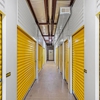 Extra Space Storage gallery