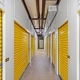 Extra Space Storage