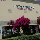 Star Tech Foreign Auto Repair