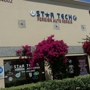 Star Tech Foreign Auto Repair