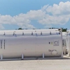 United Rentals - Fluid Solutions: Pumps, Tanks, Filtration gallery