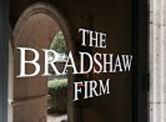 The Bradshaw Firm PLC - Mesa, AZ