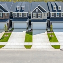 West Village of Brighton - Real Estate Developers