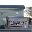 Natural Nails and Spa - Nail Salons