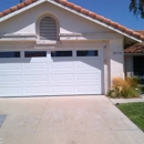 Golden Stat Door - Garage Doors & Openers