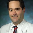 Andrew Hughes, MD - Physicians & Surgeons, Pulmonary Diseases