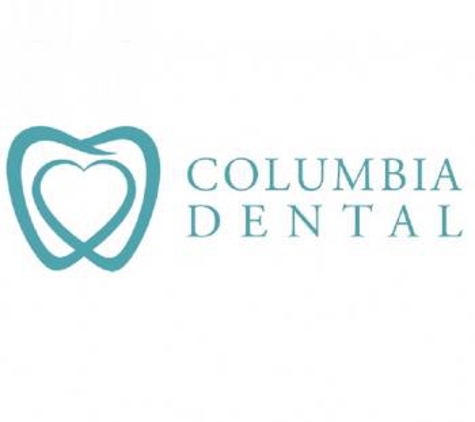 Columbia Dental - Henderson, NV. Columbia Dental