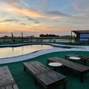 Sunset View RV Resort - Resorts
