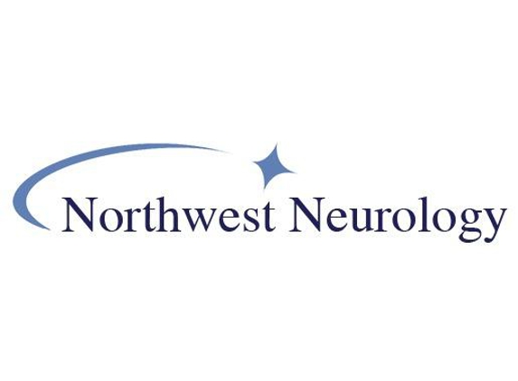 Northwest Neurology - Libertyville, IL