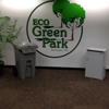 Eco-Green Park LTD gallery