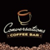Conversations Coffee Bar gallery