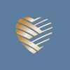 Foothill Cardiology Medical Group, Inc. gallery