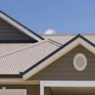 Angels Roofing Accessories - Tuggerah, NSW
