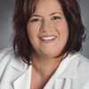 Laura Seaver, CNP - Nurses