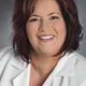 Laura Seaver, CNP