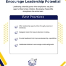 Skill Rise 360 - Management Training