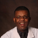 Emeka Michael Eziri, MD - Physicians & Surgeons