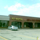 Knollwood Hospital For Pets - Veterinary Clinics & Hospitals