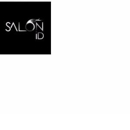Salon ID - Nail Salons