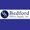 Bedford Office Supply Inc gallery