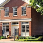 Red Brick Store