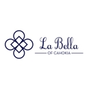 La Bella of Cahokia - Assisted Living & Elder Care Services
