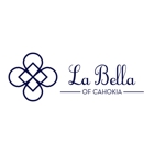 La Bella of Cahokia