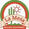 La Mesa Mexican Restaurant gallery