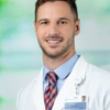 Brian Sninsky, MD gallery