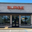 SURGE Staffing - Executive Search Consultants
