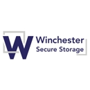 Winchester Secure Storage - Self Storage