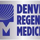 Denver Regenerative Medicine