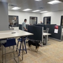 Pear Project Services - Furniture Stores