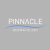 Pinnacle Dermatology - Orland Park gallery