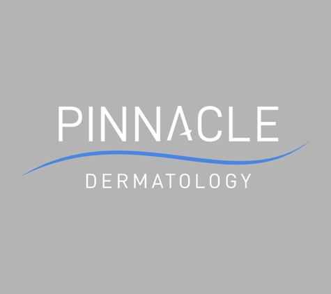 Pinnacle Dermatology - Frankfort - Frankfort, IL
