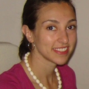 Laura Della Torre, MD - Physicians & Surgeons, Dermatology