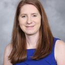 Rebecca R. Dunn, MD - IU Health Primary Care - Zionsville - Physicians & Surgeons, Internal Medicine