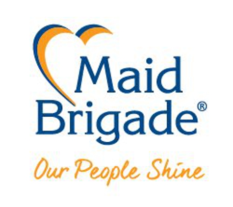 Maid Brigade - Austin, TX