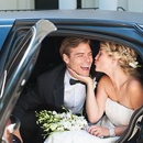 American International Transportation Service - Limousine Service