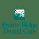 Prairie Ridge Dental Care - Dentists