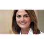 Mary L. Gemignani, MD, MPH, FACS - CLOSED