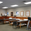 ApexNetwork Physical Therapy - Physical Therapists