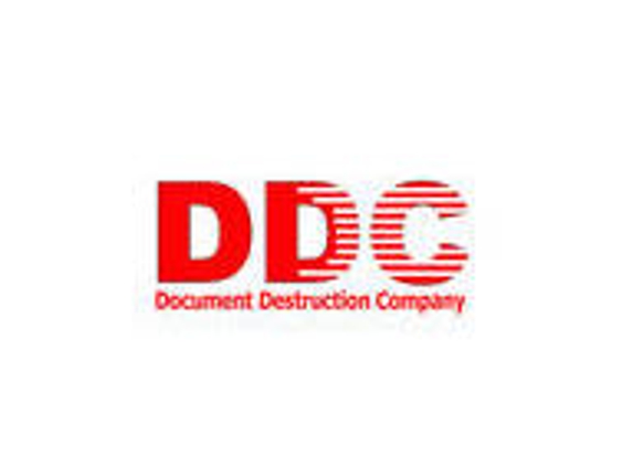 Document Destruction Company - Chicago, IL
