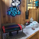 Wave Rave Snowboard Shop - Shopping Centers & Malls